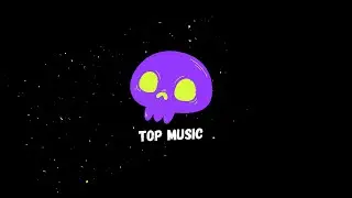 DJ Lukinha - Last Night (Remix Funk)