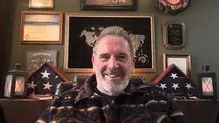 Get the Devil Out of Your Life  - And Your Preparedness!