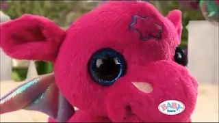 BEST OF TOYS 2016 😊 Barbie 😍 Lego 🐹 Disney Princess 🌼 #7