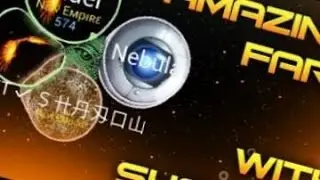 Nebulous | My daily training | FFA Mayhem|Funny Moments
