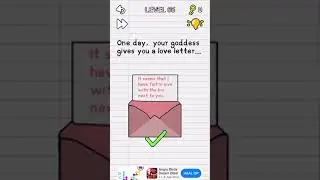 Stump Me! Walkthrough Level 65 Answer