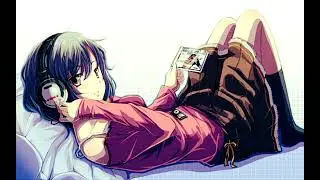 - La La La - [No CopyRight NightCore] 