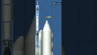 how to make space shuttle no dlc