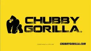 Chubby Gorilla Packaging Solutions