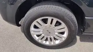 Pricepro.co 2014 Lincoln Navigator see John meyer