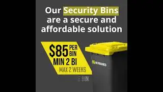 How much does it cost to shred documents?