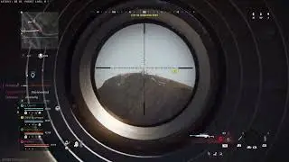Saving the Team