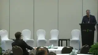 CNBA Annual Conference 230922-02: Municipal Reform &ndash; Update