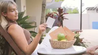 Boost Your Immunity with Slim by Nature
