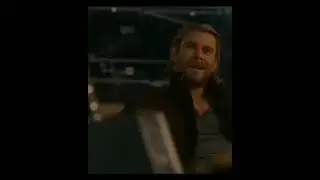 Captain America mass whatsapp status #shorts#captainamerica#captainamericafans#