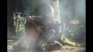 ✨Ещё одна песня Элли✨