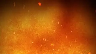 Monrovia Volunteer Fire Rescue, Alabama Forestry Commission asks residents to stop burning due to...