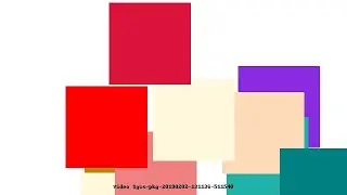 Video #gcs-pkg-20190202-131136-511540