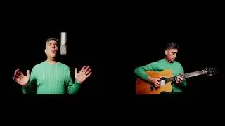 Turn Toward Me VIDEO