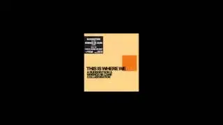 Whence He Came - This is Nothing