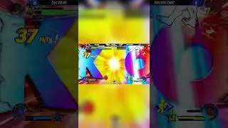 MVCI SHENANIGANS #82 #MVCI #MVCIBeyond #MVCIB #Shorts