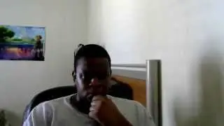 JayTechTV Exposes Xtwats's 2015 Lineup XD!