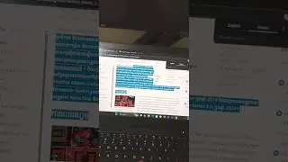 Google Translate Chrome Extension: Instantly Translate Any Webpage! 🌍🚀