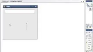 VB Effektiv: TextLength (Visual Basic 2008 1-114)