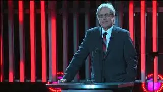 TRON Legacy Easter Eggs 6   Jeff Bridges, Garrett Hedlund, Olivia Wilde, Bruce Boxleitner, James Fra