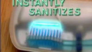 Zero Germ