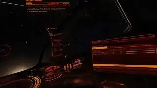 Cubeo Defenders vs Federal Viper
