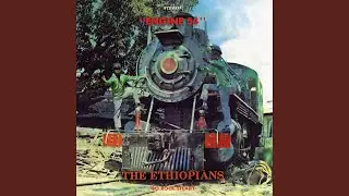 Reggae Hit the Town