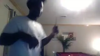 HOOD GRINDAZ ENT. (RAW DOPE FREESTYLE)