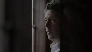 Will Val Barber crack the case? Check out this exclusive #BarberFilmIrl clip now.