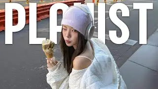 𝐏𝐥𝐚𝐲𝐥𝐢𝐬𝐭 (진-짜)좋은 곡만 가져 왔습니다 | 감성 힙합・R&B・Pop 플레이리스트