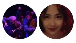 [MashUp] EXO & SISTAR - I Like That Monster