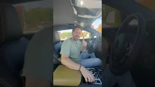$500,000 Turn Signals