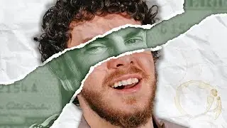 Jack Harlow Is Misunderstood
