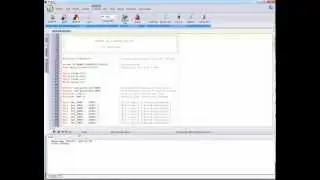 Compilar con CCS PIC C COMPILER