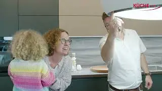 Finde Deine neue Traumk&uuml;che von K&uuml;che&Co
