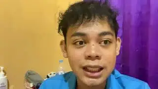 Petak Umpet | Permainan Tradisional (Huzaimi Shahreza / 12417027)