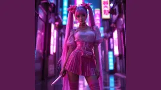 Don't Kill The Glow