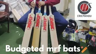 Unboxing Cricket bats || Cricket bat Nepal || Cricket pasal Kathmandu || Bugeted cricket bats