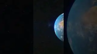 Galactic Governance#nasa #space#science#india##explore#spaceresearch#cosmos#spaceagency#usa#trending