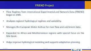 CH22054 U3 9 International Adaptation Initiatives and Programmes