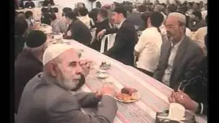 Haci Ceyhun Muezzin - gözel ifalariyla.wmv
