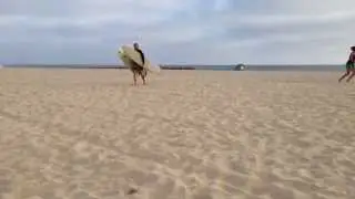 GameUrVideo App iPhone amazing effects