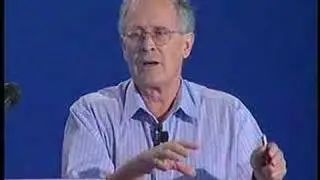 The Environmental Costs of Fishing - Perspectives on Ocean Science