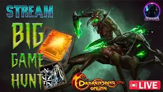 ФИНАЛ НА КНИГИ  - Drakensang Online
