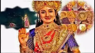 Maa Balak Sa Nata koyi Jag Mai Aur Kaha Song || From Jag janani Maa Vaishno Devi ||