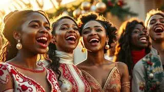 🌟 Praise & Worship to Encourage Your Heart – Uplifting Songs ✨💖