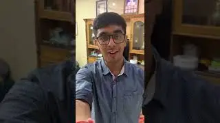 Pawri ho rahi he video | Yashraj Mukhate | trending video meme | powri ho rahi he #shorts