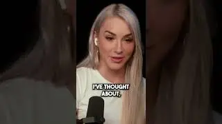 Могут ли христиане верить в эволюцию?