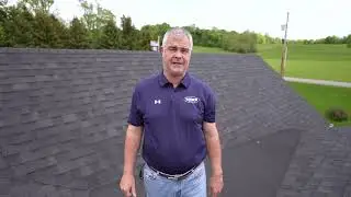 Find Out Why Roofing Is Better With Bauer!