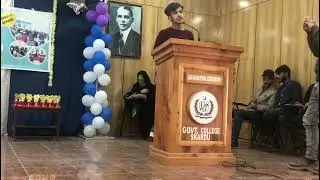Naat about hazrat Muhammad by Muzammil seniors #viral #shorts #foreyoupage